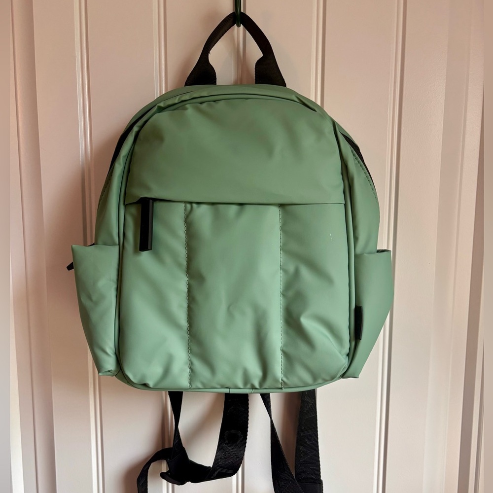 calpak | luka mini backpack